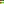 Destellos dst-1495445