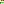 Destellos dst-1495446
