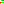 Destellos dst-1495447