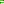 Destellos dst-1495448