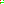 Destellos dst-1495449