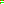 Destellos dst-1495450
