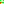 Destellos dst-1495451