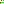 Destellos dst-1495452