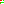 Destellos dst-1495453