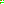 Destellos dst-1495454