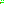 Destellos dst-1495455