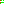 Destellos dst-1495456