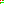 Destellos dst-1495458