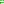 Destellos dst-1495460