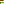 Destellos dst-1495462