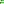 Destellos dst-1495470
