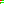 Destellos dst-1495474