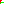 Destellos dst-1495476