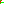Destellos dst-1495480
