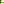 Destellos dst-1495481