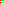 Destellos dst-1495482