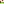 Destellos dst-1495484