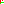 Destellos dst-1495485