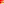Destellos dst-1495490