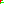 Destellos dst-1495495