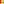 Destellos dst-1495496