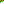 Destellos dst-14955
