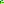 Destellos dst-1495500