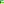 Destellos dst-1495501