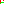 Destellos dst-1495502