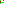 Destellos dst-1495503