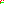 Destellos dst-1495504