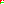 Destellos dst-1495505