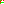 Destellos dst-1495506