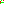 Destellos dst-1495507