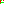 Destellos dst-1495508