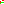 Destellos dst-1495509