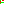 Destellos dst-1495510