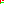 Destellos dst-1495511