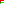 Destellos dst-1495512