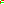 Destellos dst-1495513