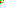 Destellos dst-1495514