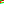 Destellos dst-1495515