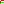 Destellos dst-1495516