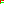 Destellos dst-1495517