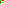 Destellos dst-1495518