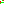 Destellos dst-1495519