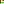 Destellos dst-1495520