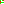 Destellos dst-1495521