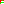 Destellos dst-1495522
